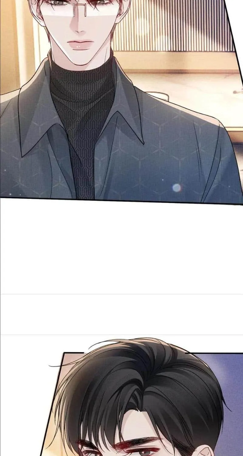 Read Tit For Tat chapter 133 image 20 on Lezhin