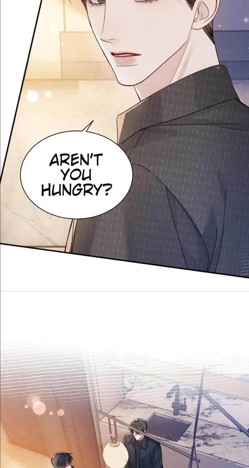 Read Tit For Tat chapter 133 image 21 on Lezhin