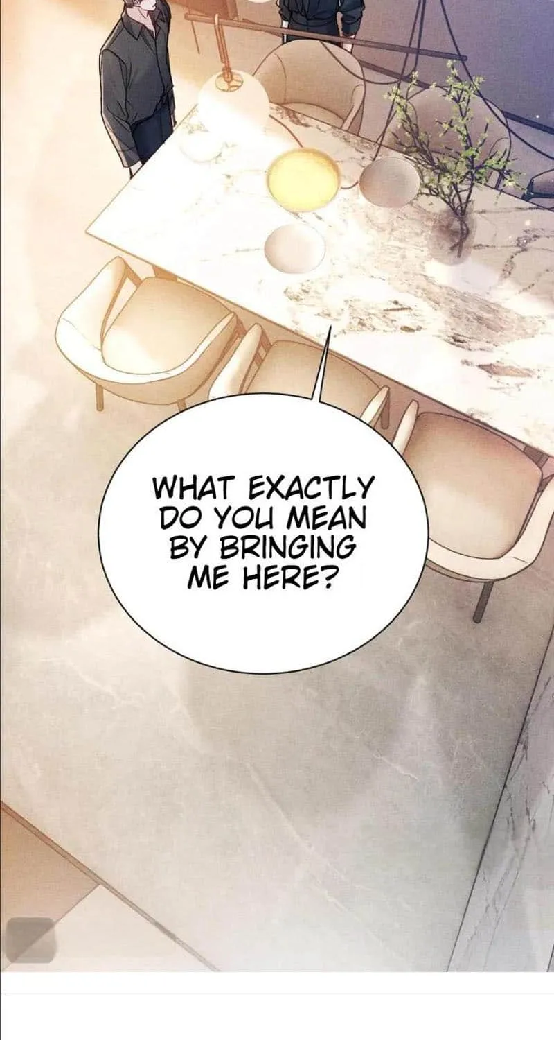 Read Tit For Tat chapter 133 image 22 on Lezhin
