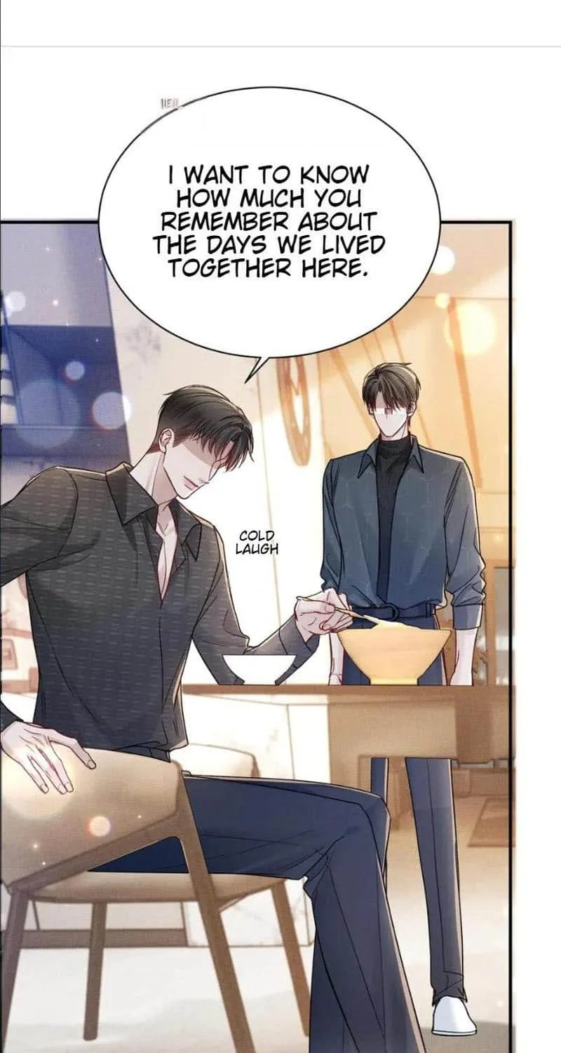 Read Tit For Tat chapter 133 image 23 on Lezhin