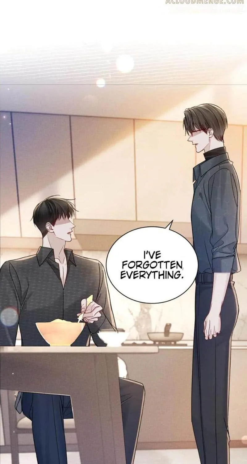 Read Tit For Tat chapter 133 image 25 on Lezhin