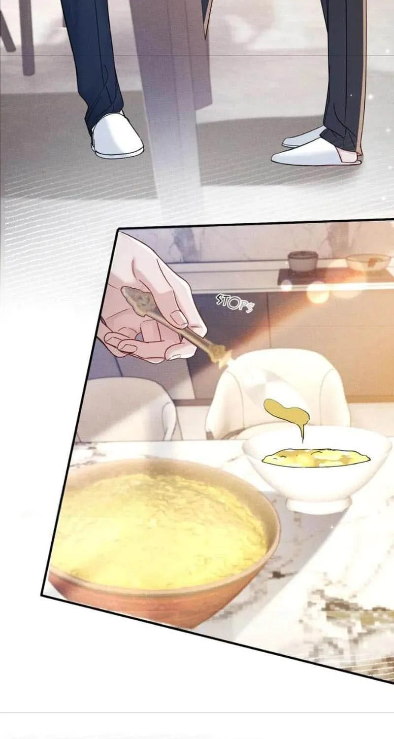 Read Tit For Tat chapter 133 image 26 on Lezhin