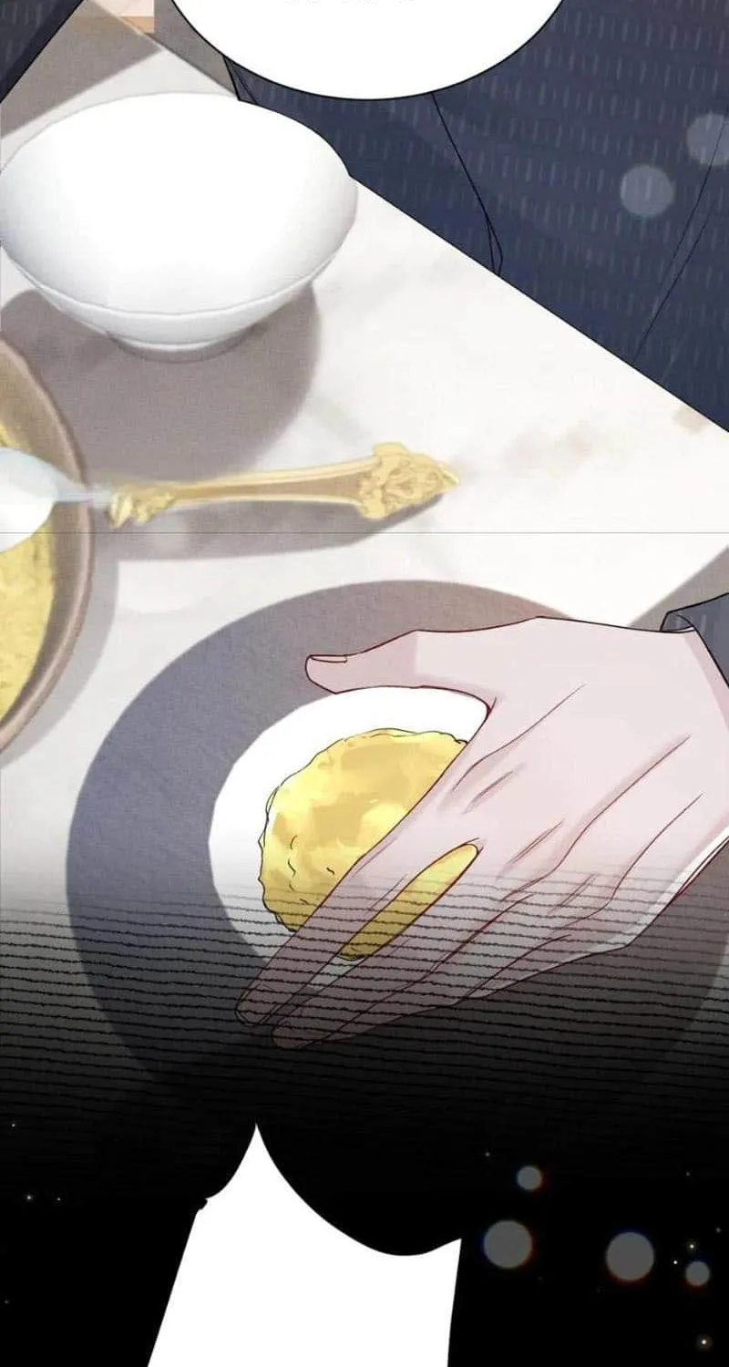 Read Tit For Tat chapter 133 image 28 on Lezhin