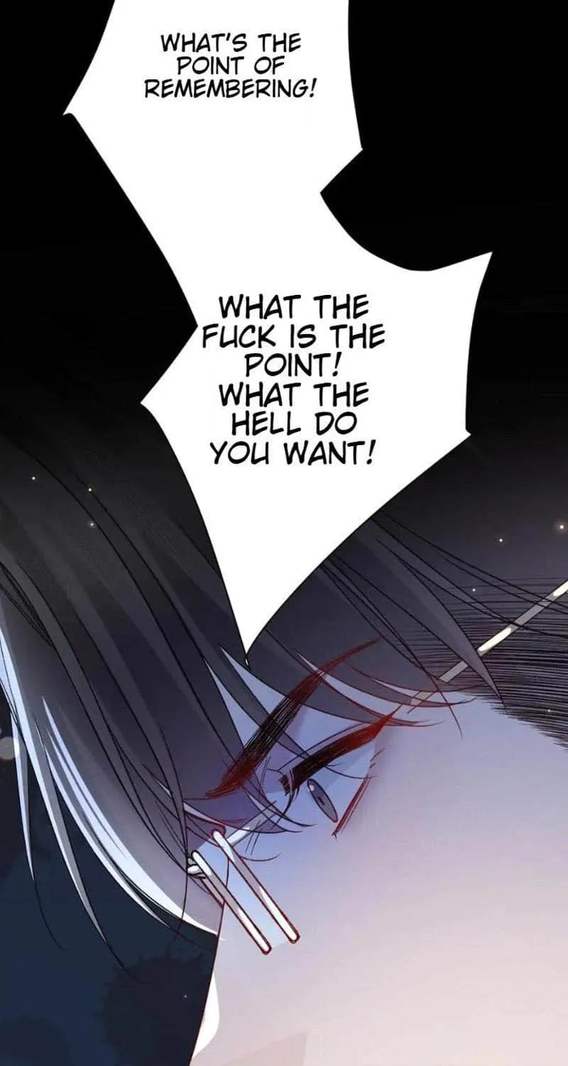 Read Tit For Tat chapter 133 image 29 on Lezhin