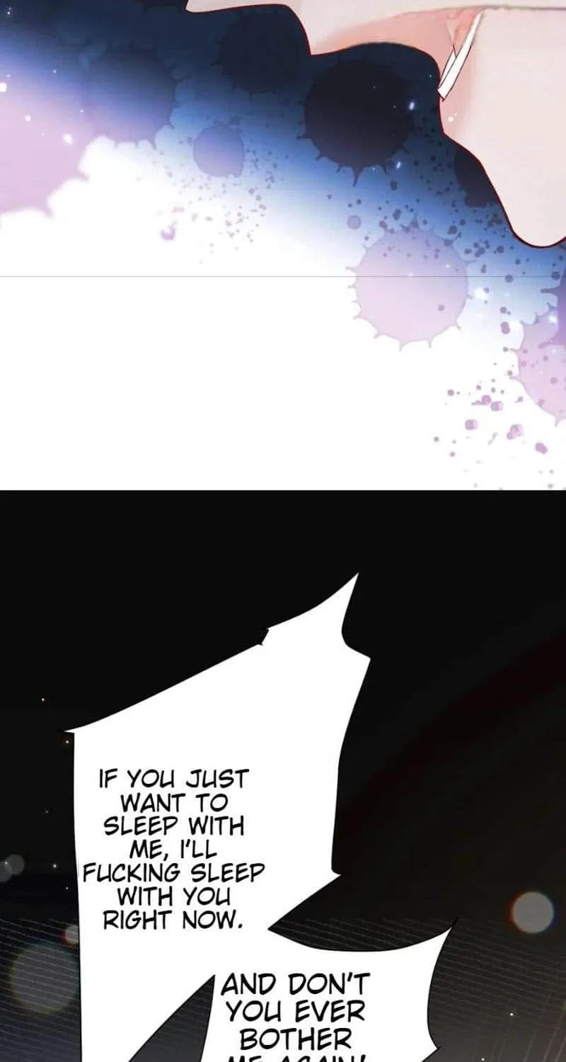 Read Tit For Tat chapter 133 image 30 on Lezhin
