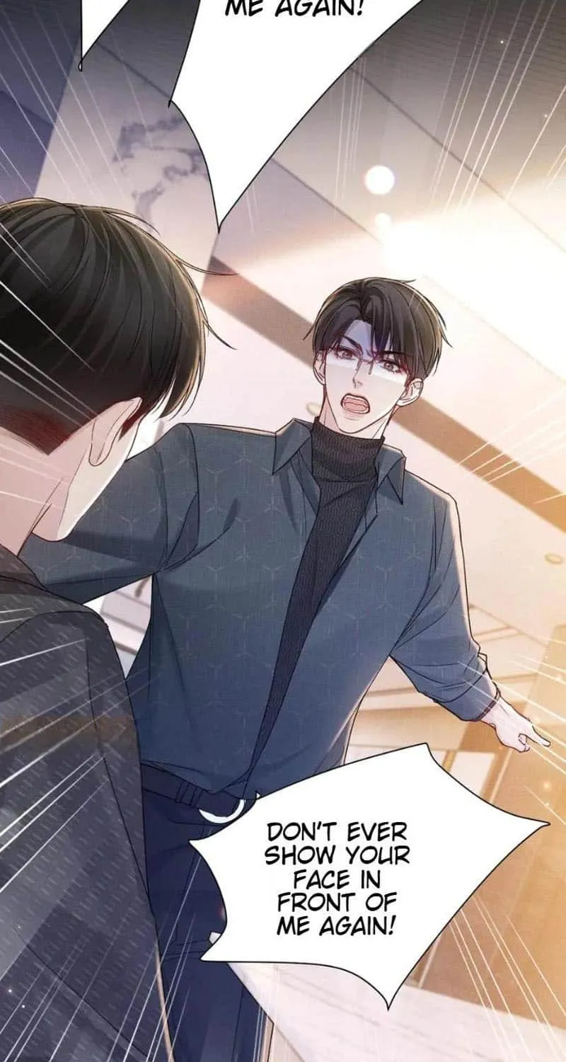Read Tit For Tat chapter 133 image 31 on Lezhin