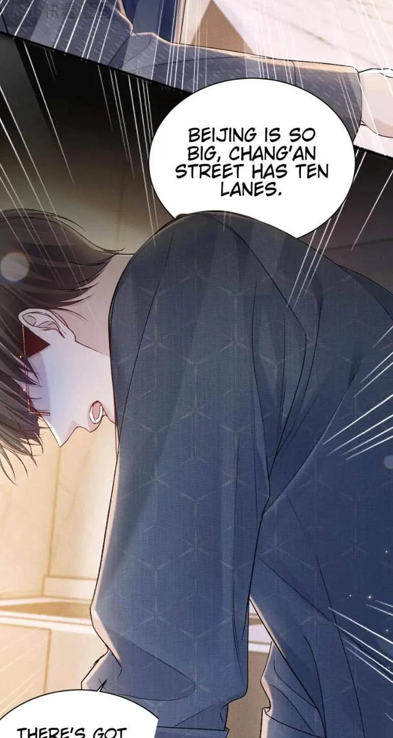 Read Tit For Tat chapter 133 image 33 on Lezhin