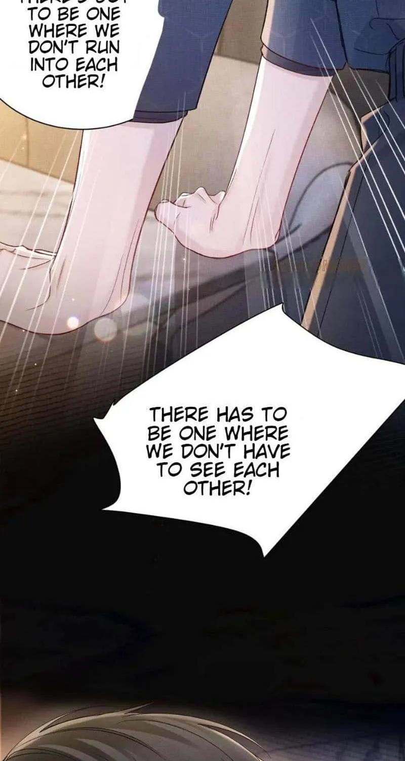 Read Tit For Tat chapter 133 image 34 on Lezhin