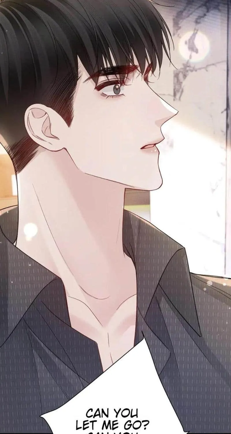 Read Tit For Tat chapter 133 image 35 on Lezhin