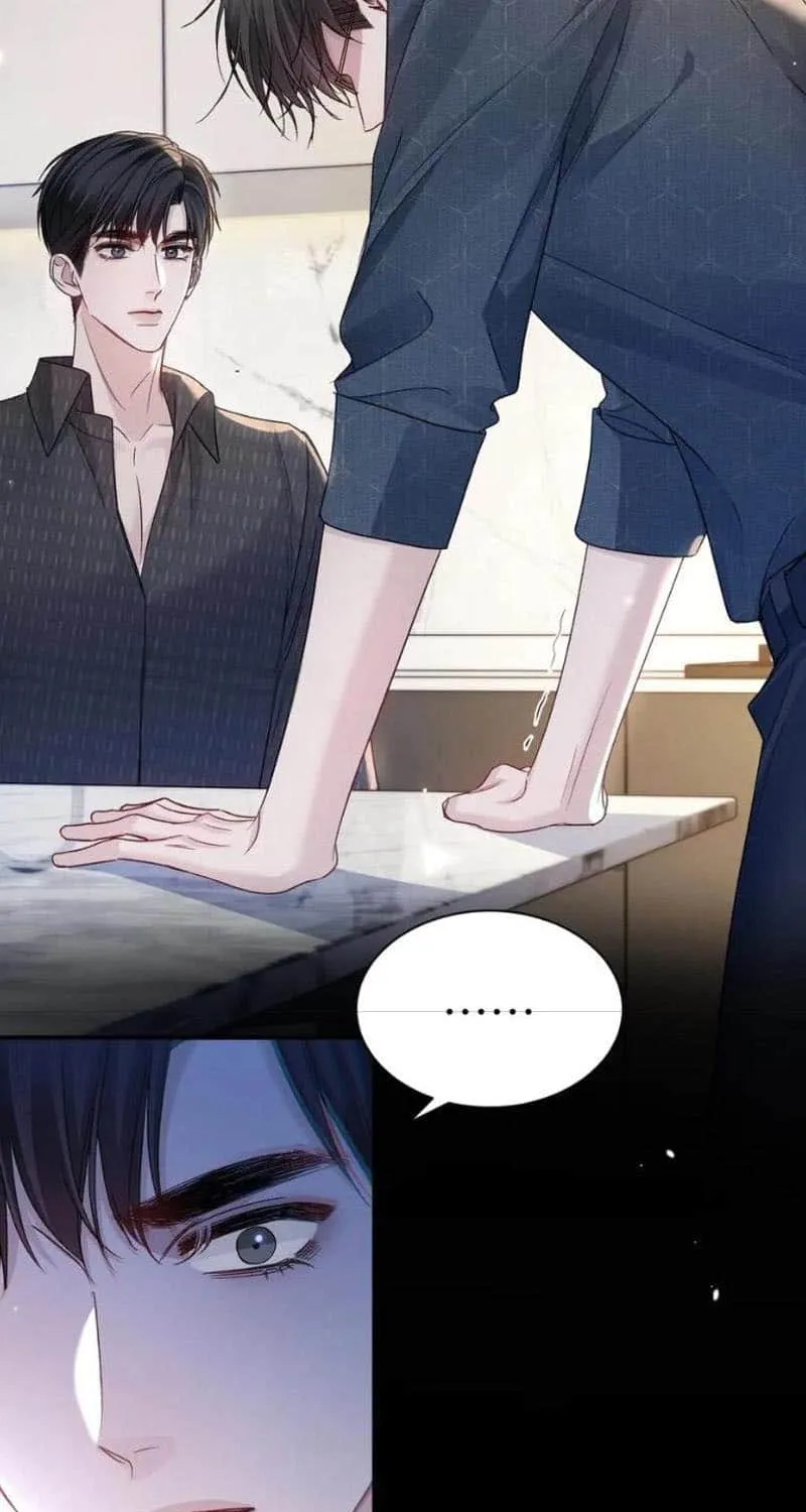 Read Tit For Tat chapter 133 image 37 on Lezhin