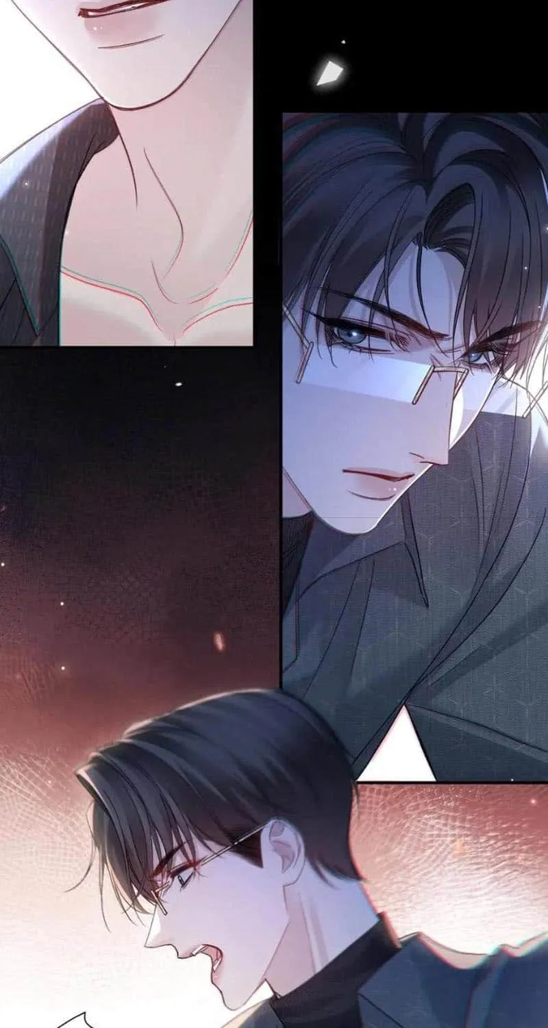 Read Tit For Tat chapter 133 image 38 on Lezhin