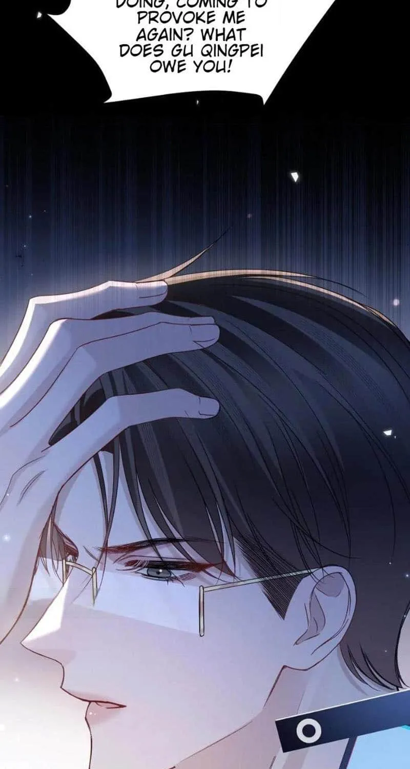 Read Tit For Tat chapter 133 image 41 on Lezhin