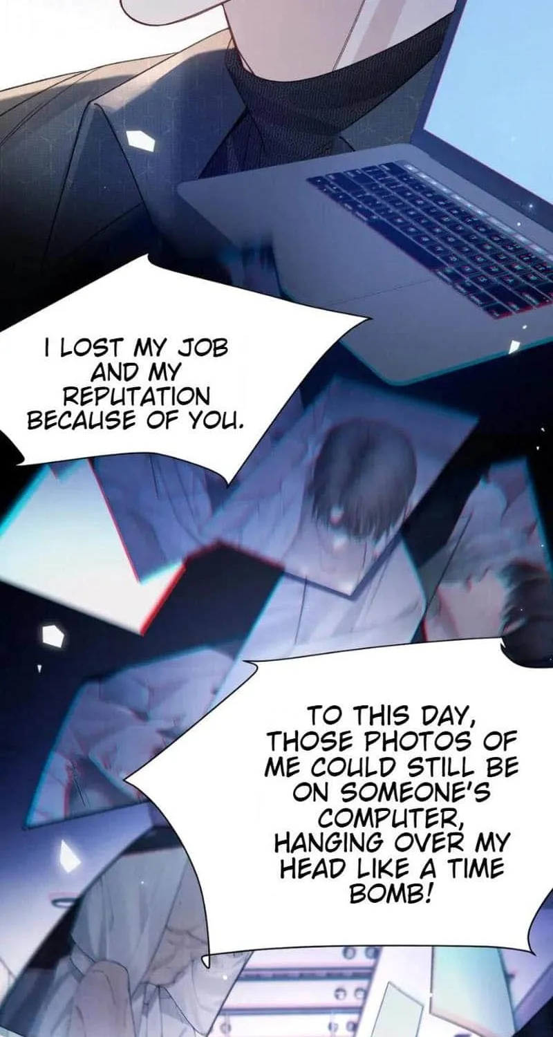 Read Tit For Tat chapter 133 image 42 on Lezhin