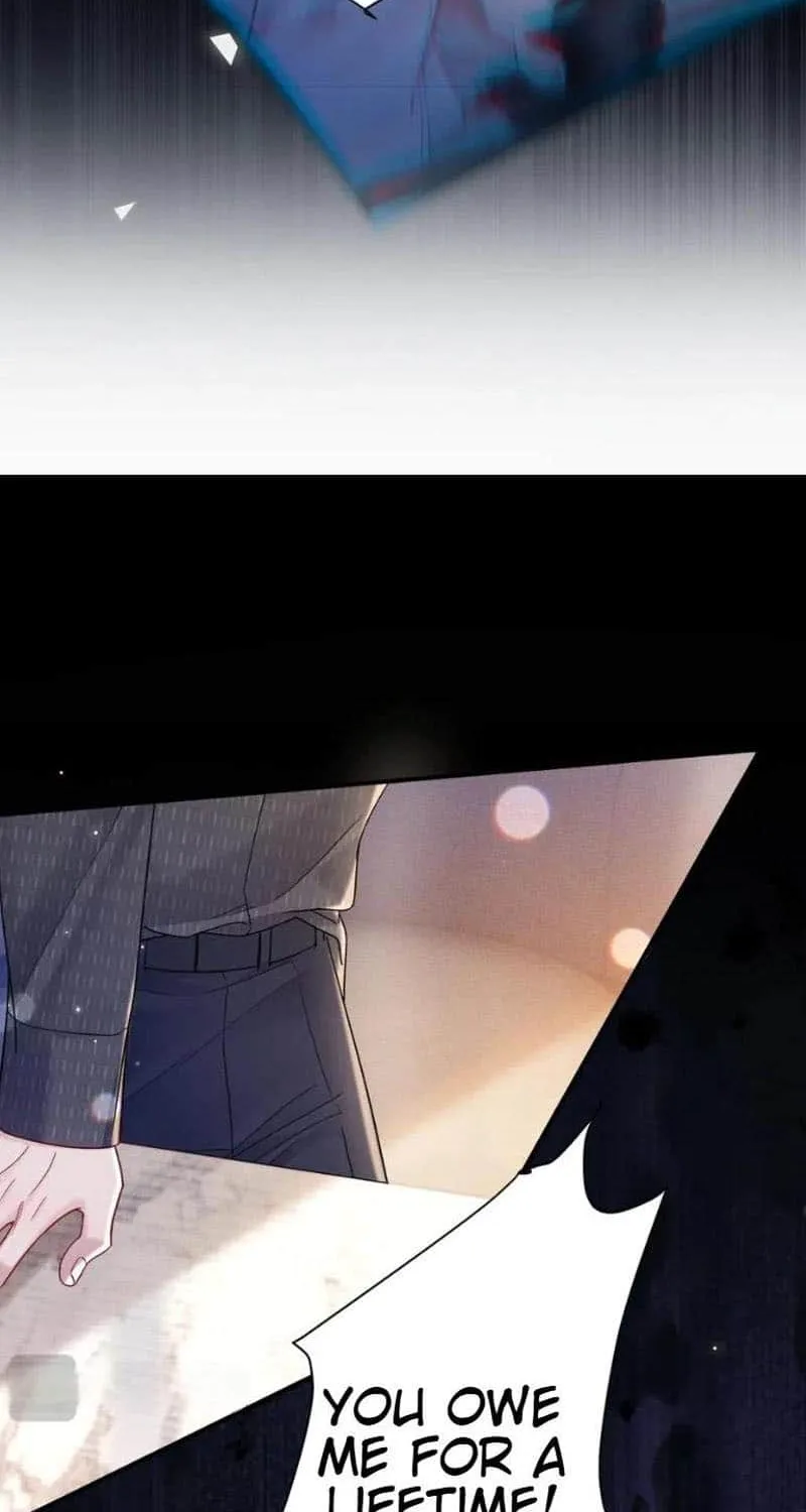 Read Tit For Tat chapter 133 image 44 on Lezhin