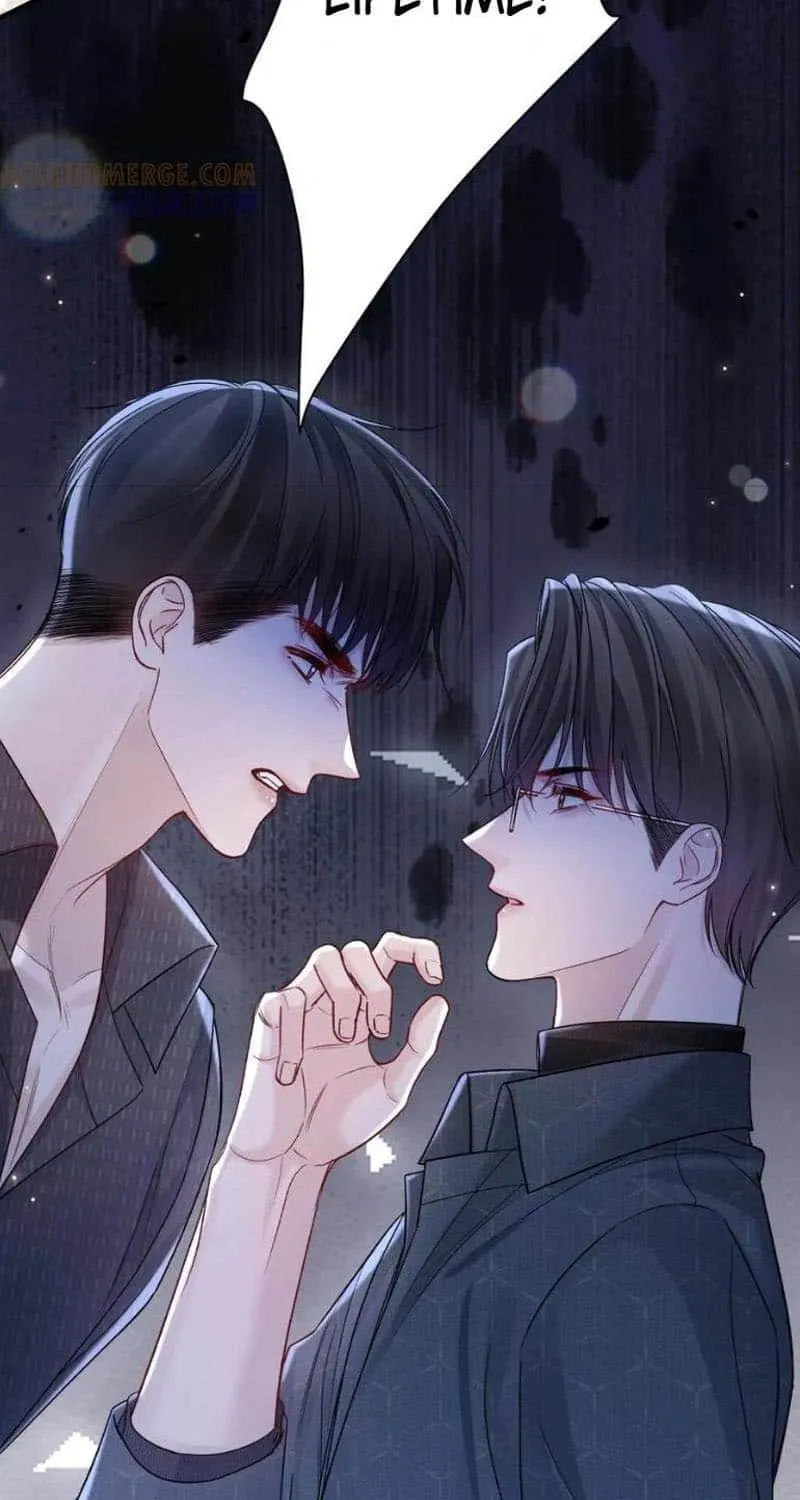 Read Tit For Tat chapter 133 image 45 on Lezhin