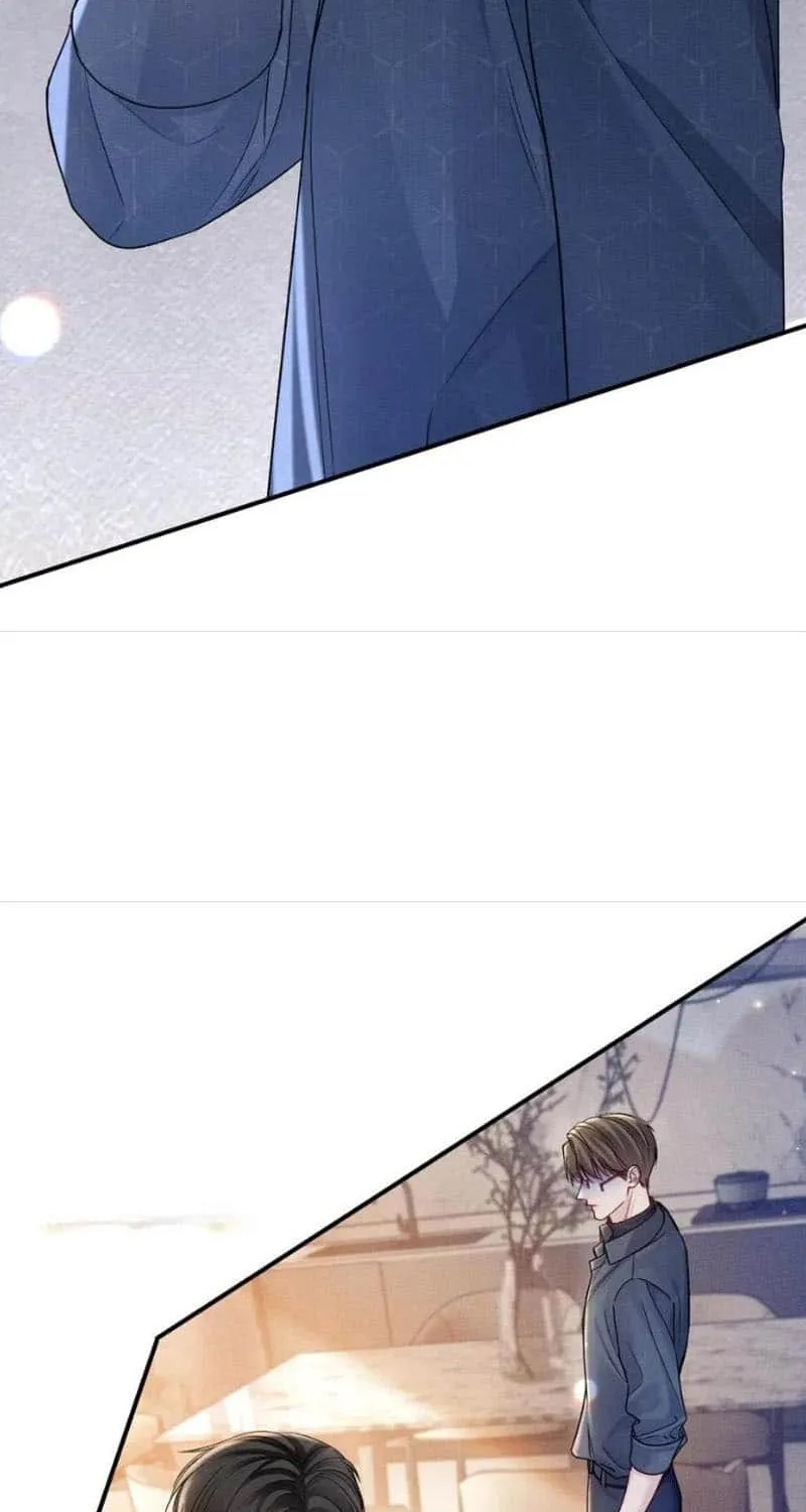 Read Tit For Tat chapter 133 image 46 on Lezhin