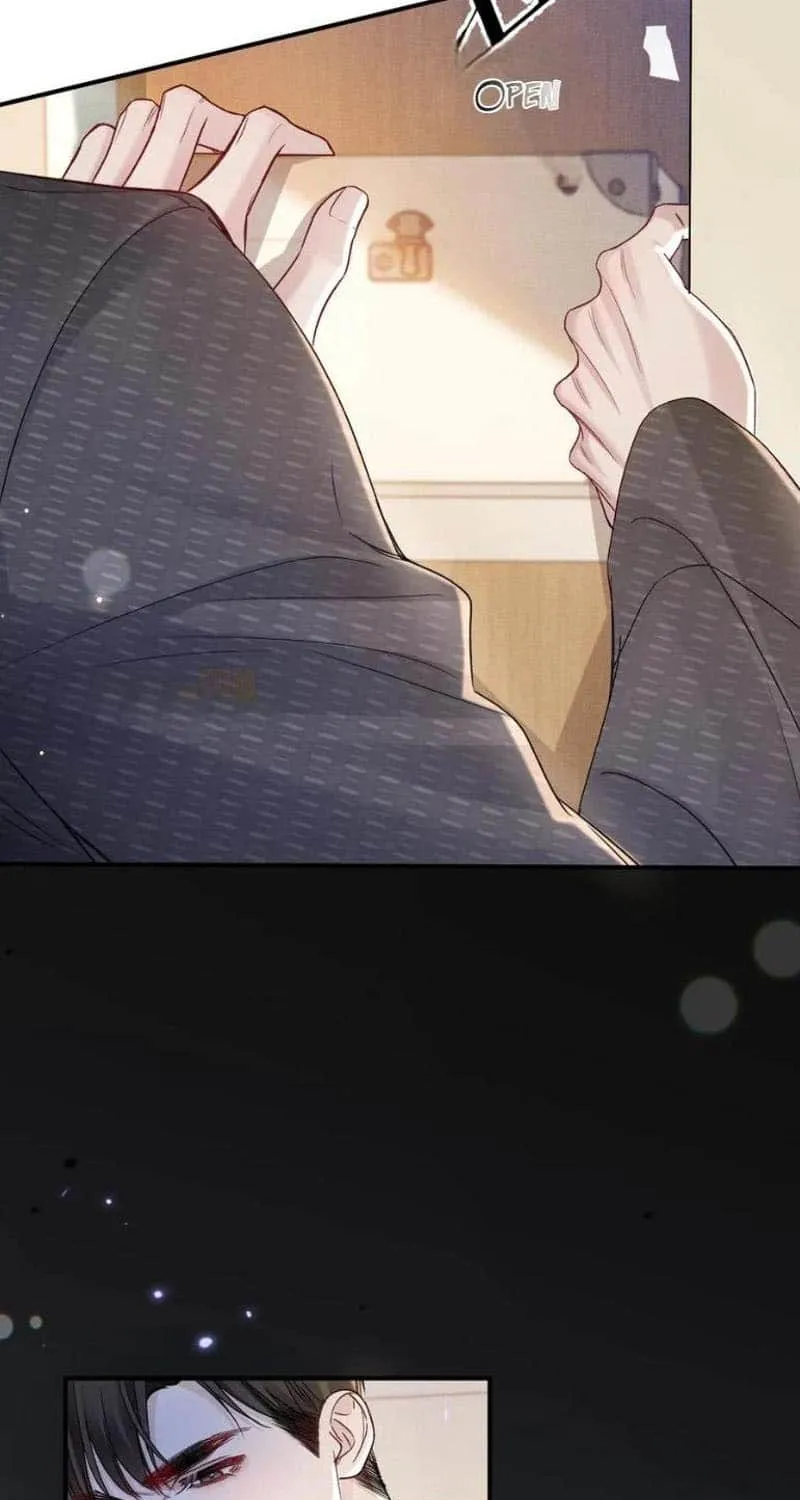 Read Tit For Tat chapter 133 image 49 on Lezhin