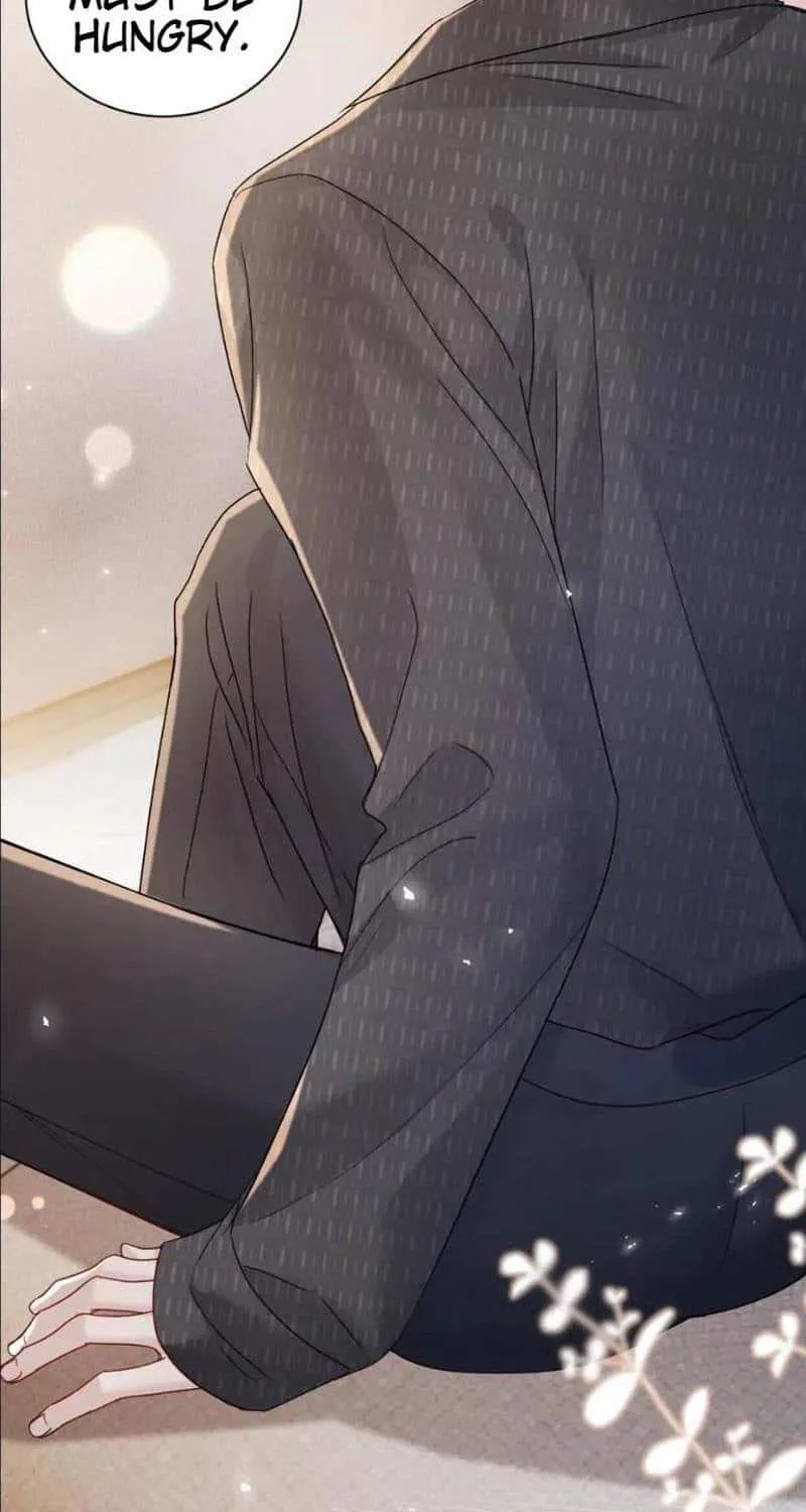 Read Tit For Tat chapter 133 image 5 on Lezhin