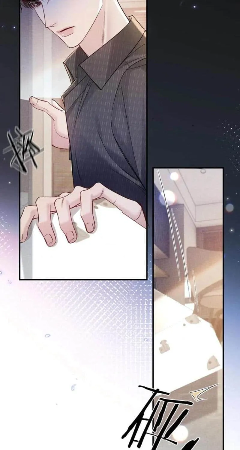 Read Tit For Tat chapter 133 image 50 on Lezhin