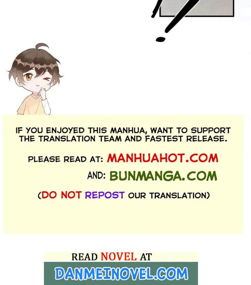 Read Tit For Tat chapter 133 image 51 on Lezhin