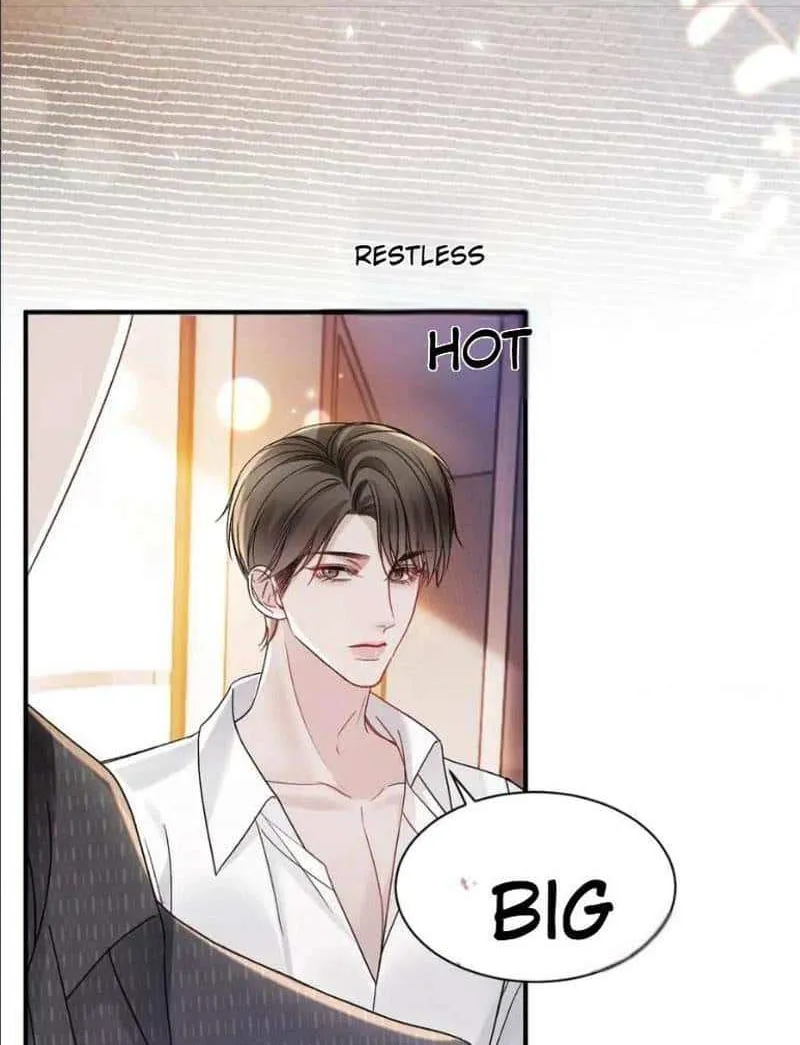 Read Tit For Tat chapter 133 image 6 on Lezhin