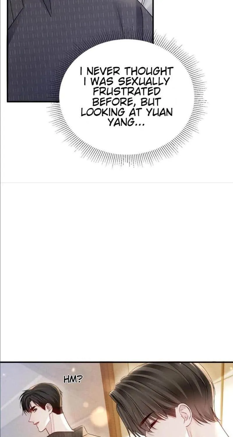 Read Tit For Tat chapter 133 image 7 on Lezhin