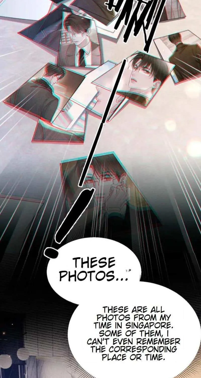 Read Tit For Tat chapter 134 image 1 on Lezhin