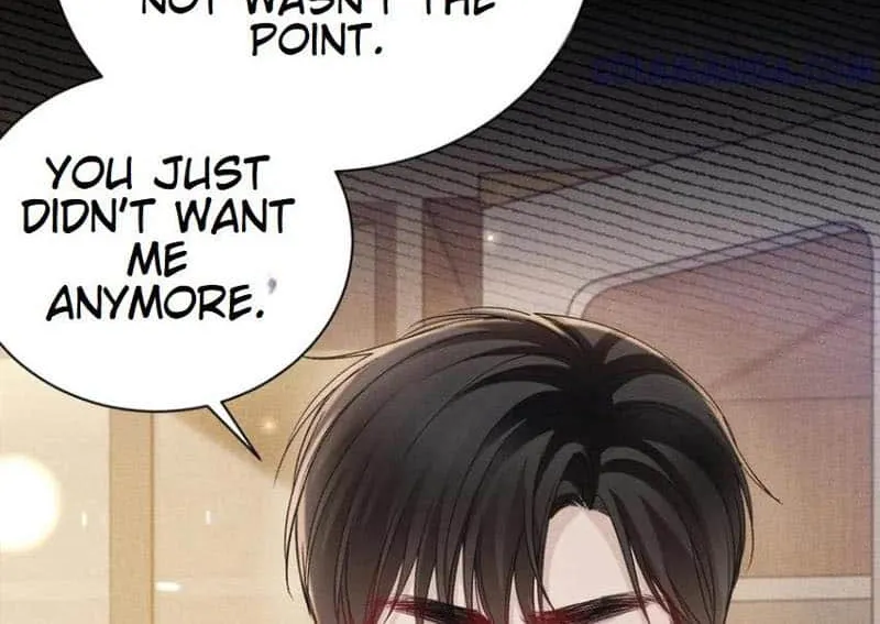 Read Tit For Tat chapter 134 image 11 on Lezhin