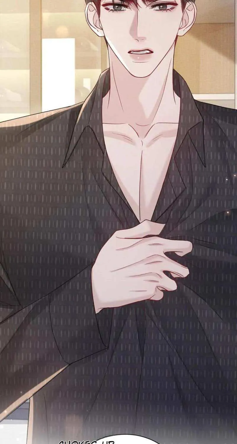 Read Tit For Tat chapter 134 image 12 on Lezhin