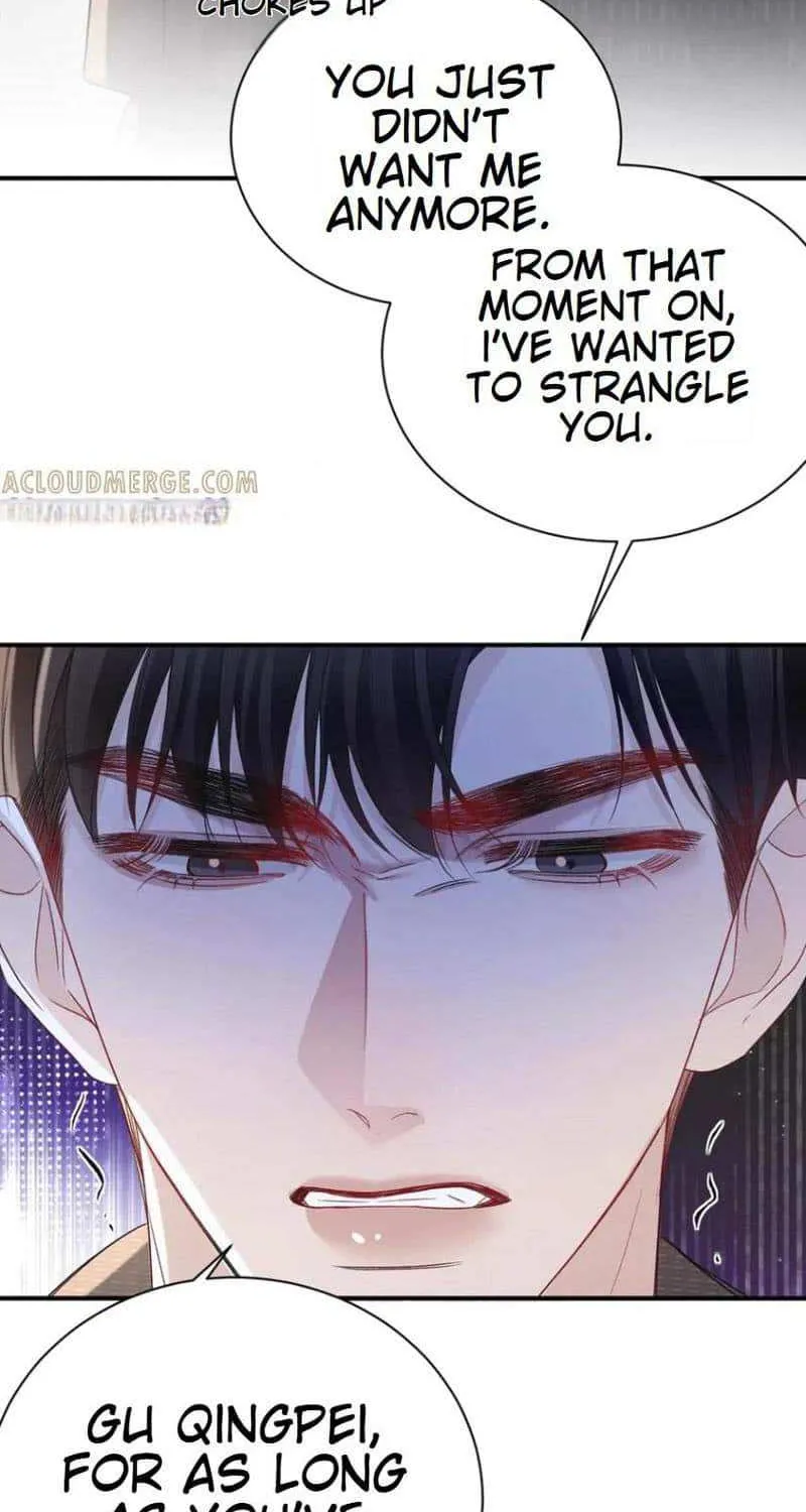 Read Tit For Tat chapter 134 image 13 on Lezhin