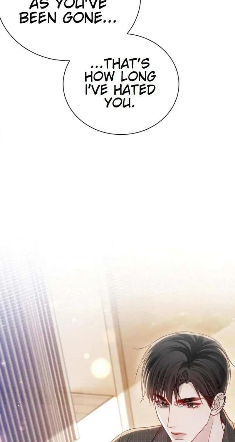 Read Tit For Tat chapter 134 image 14 on Lezhin