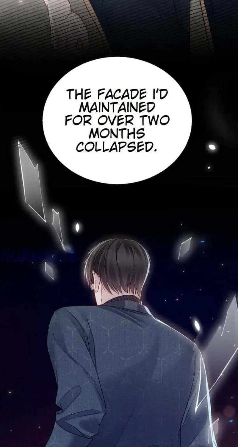 Read Tit For Tat chapter 134 image 16 on Lezhin