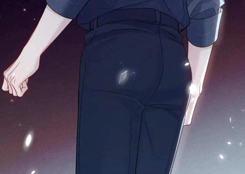 Read Tit For Tat chapter 134 image 17 on Lezhin
