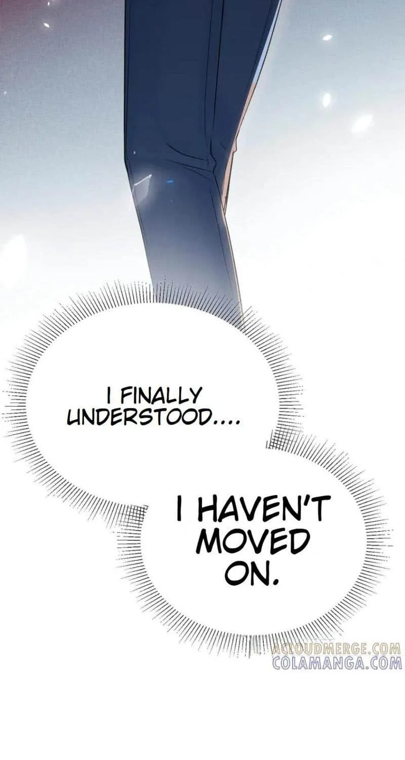 Read Tit For Tat chapter 134 image 18 on Lezhin