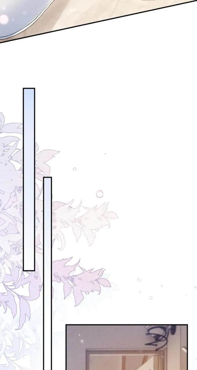 Read Tit For Tat chapter 134 image 20 on Lezhin