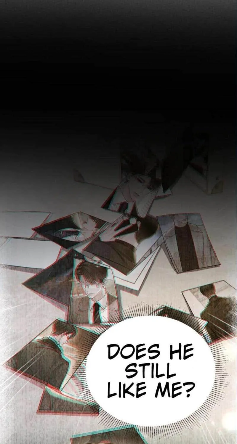Read Tit For Tat chapter 134 image 24 on Lezhin