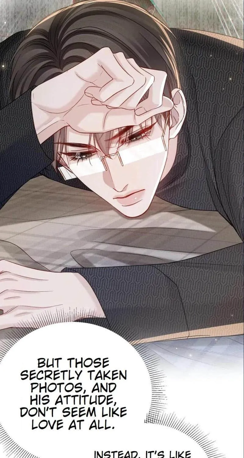 Read Tit For Tat chapter 134 image 25 on Lezhin