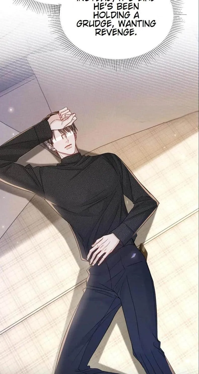 Read Tit For Tat chapter 134 image 26 on Lezhin
