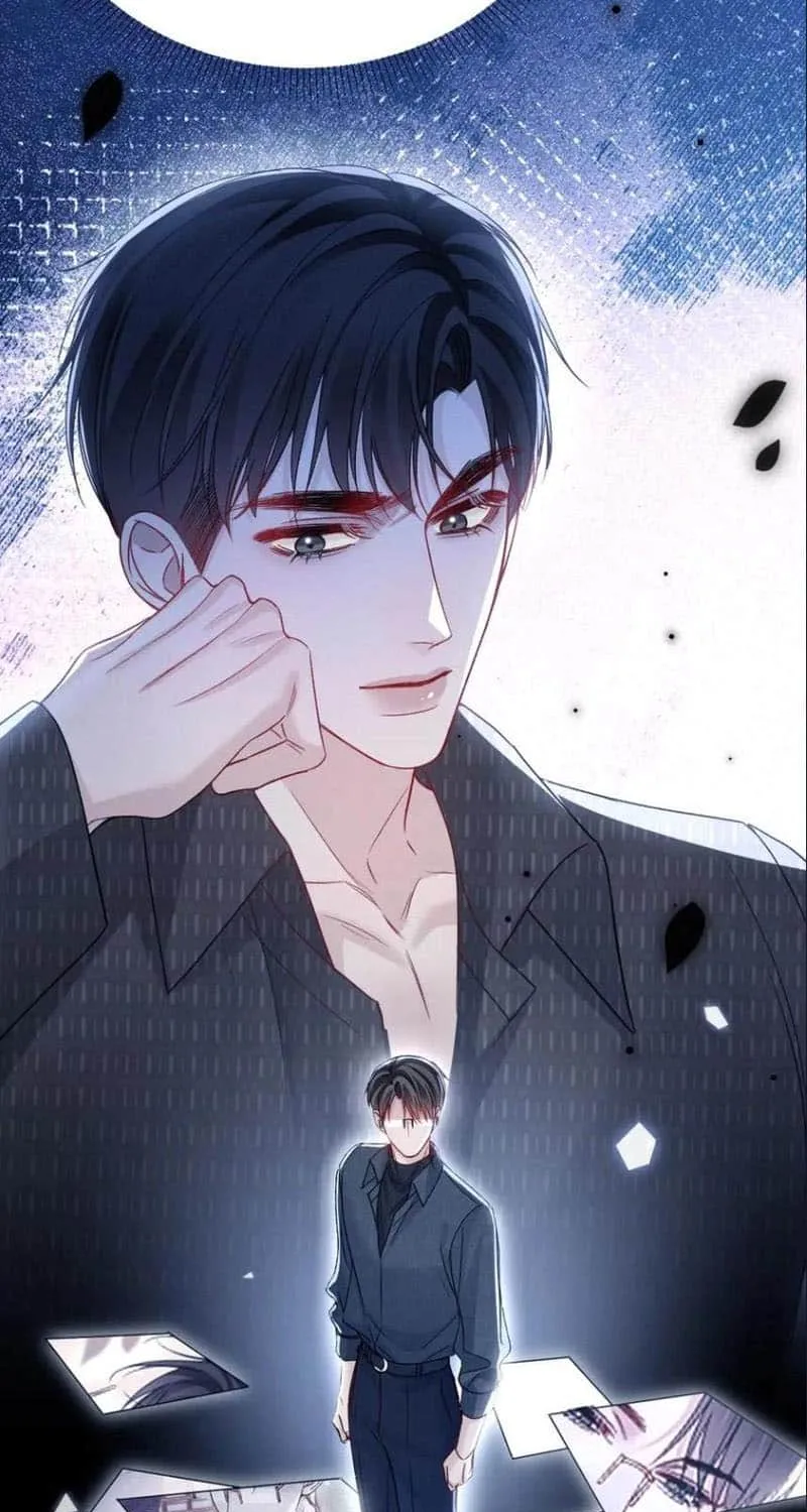 Read Tit For Tat chapter 134 image 28 on Lezhin