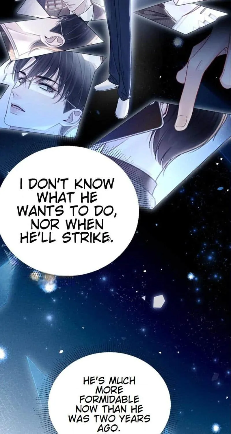 Read Tit For Tat chapter 134 image 29 on Lezhin