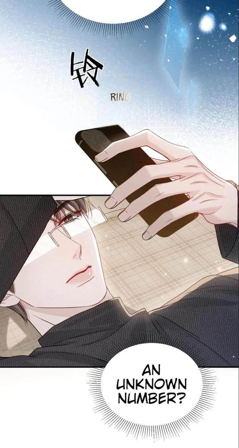 Read Tit For Tat chapter 134 image 30 on Lezhin