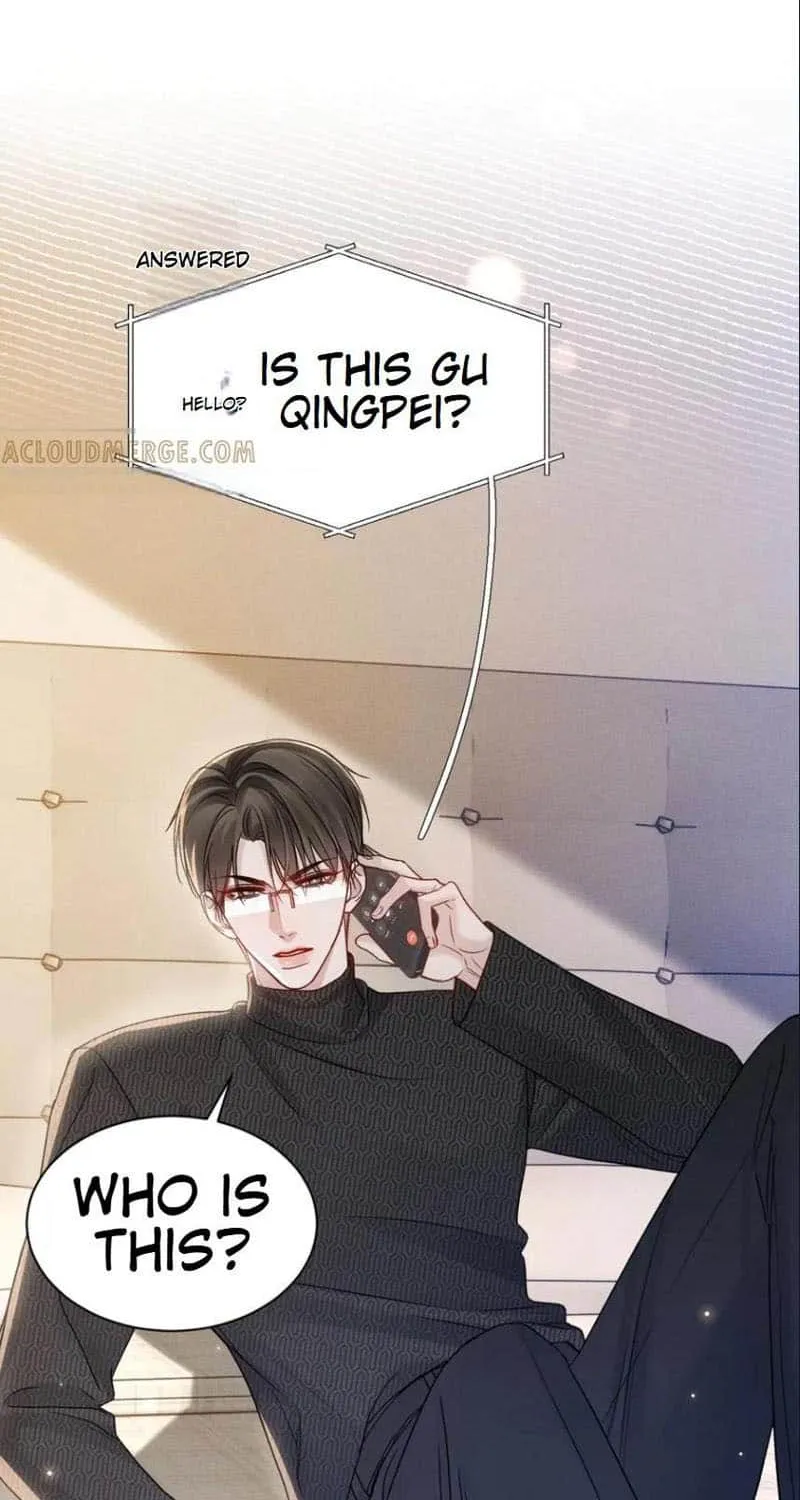 Read Tit For Tat chapter 134 image 31 on Lezhin