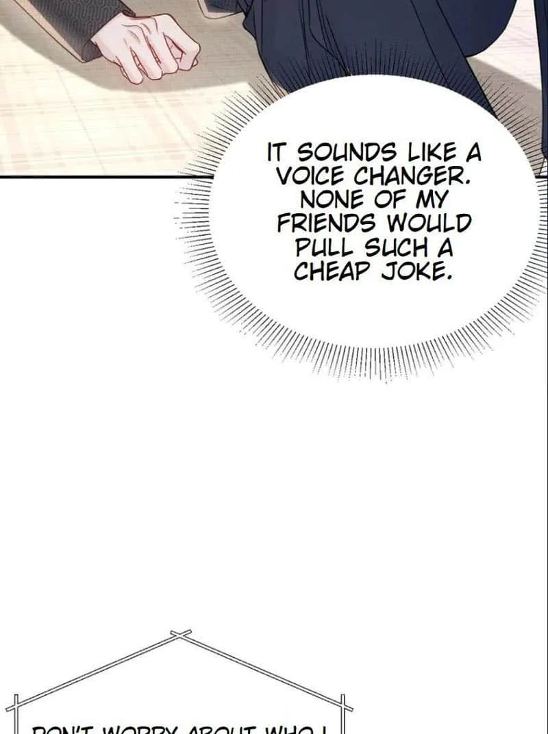 Read Tit For Tat chapter 134 image 32 on Lezhin