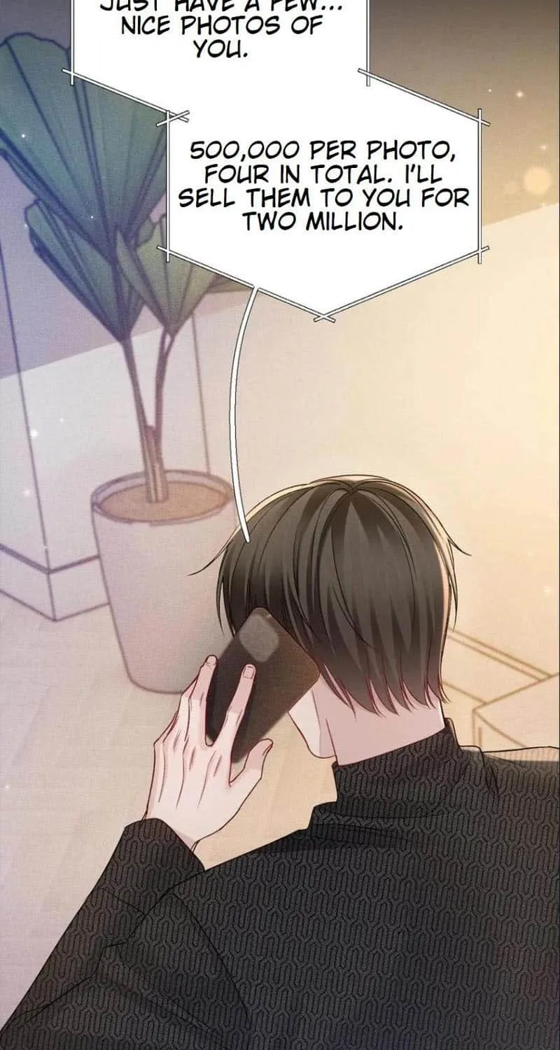 Read Tit For Tat chapter 134 image 35 on Lezhin