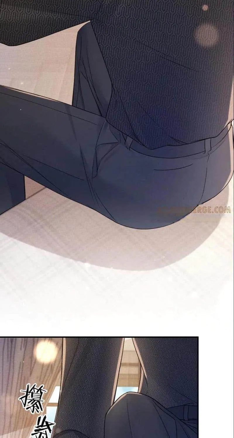 Read Tit For Tat chapter 134 image 36 on Lezhin