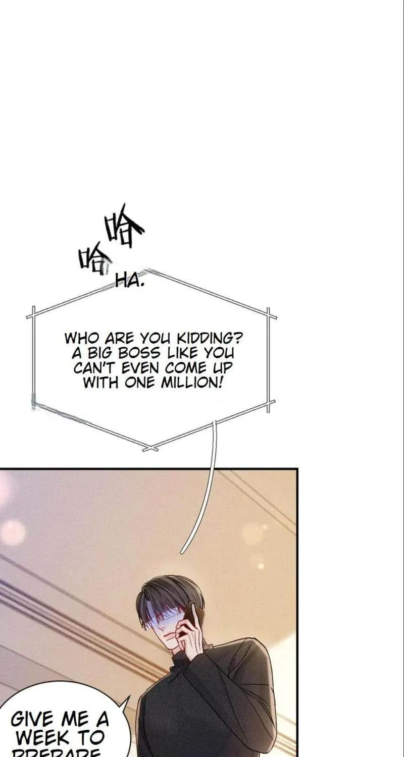 Read Tit For Tat chapter 134 image 39 on Lezhin
