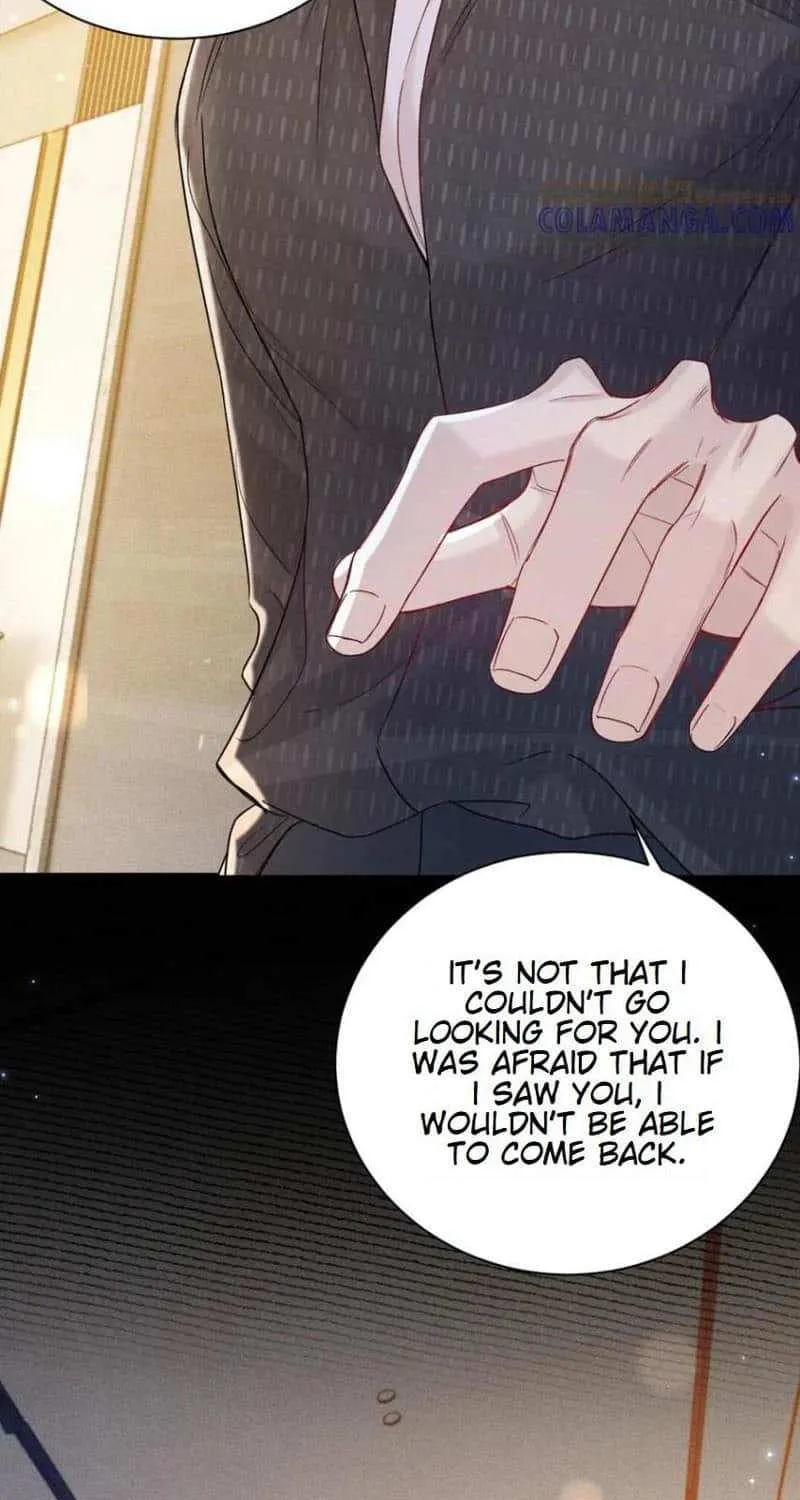 Read Tit For Tat chapter 134 image 4 on Lezhin