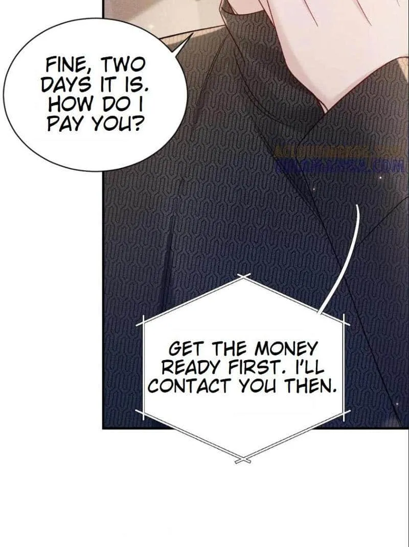 Read Tit For Tat chapter 134 image 41 on Lezhin