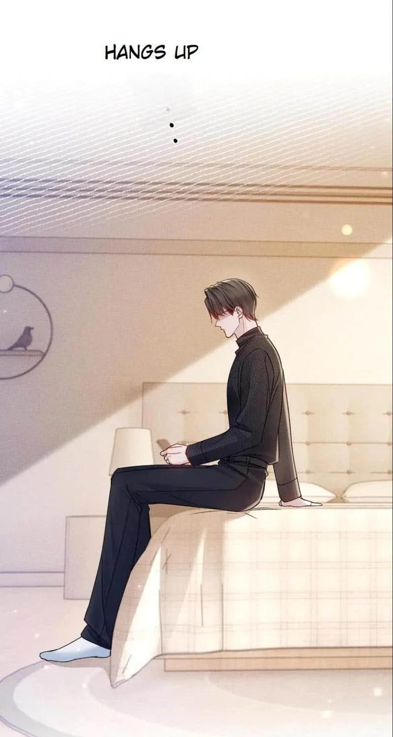 Read Tit For Tat chapter 134 image 42 on Lezhin