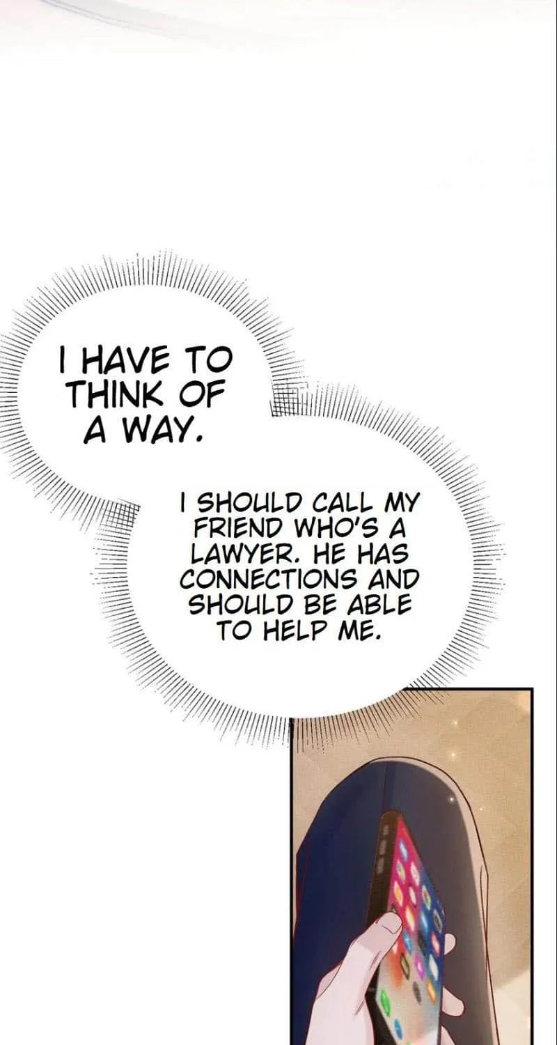Read Tit For Tat chapter 134 image 43 on Lezhin